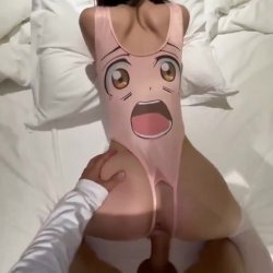Asian porno 19