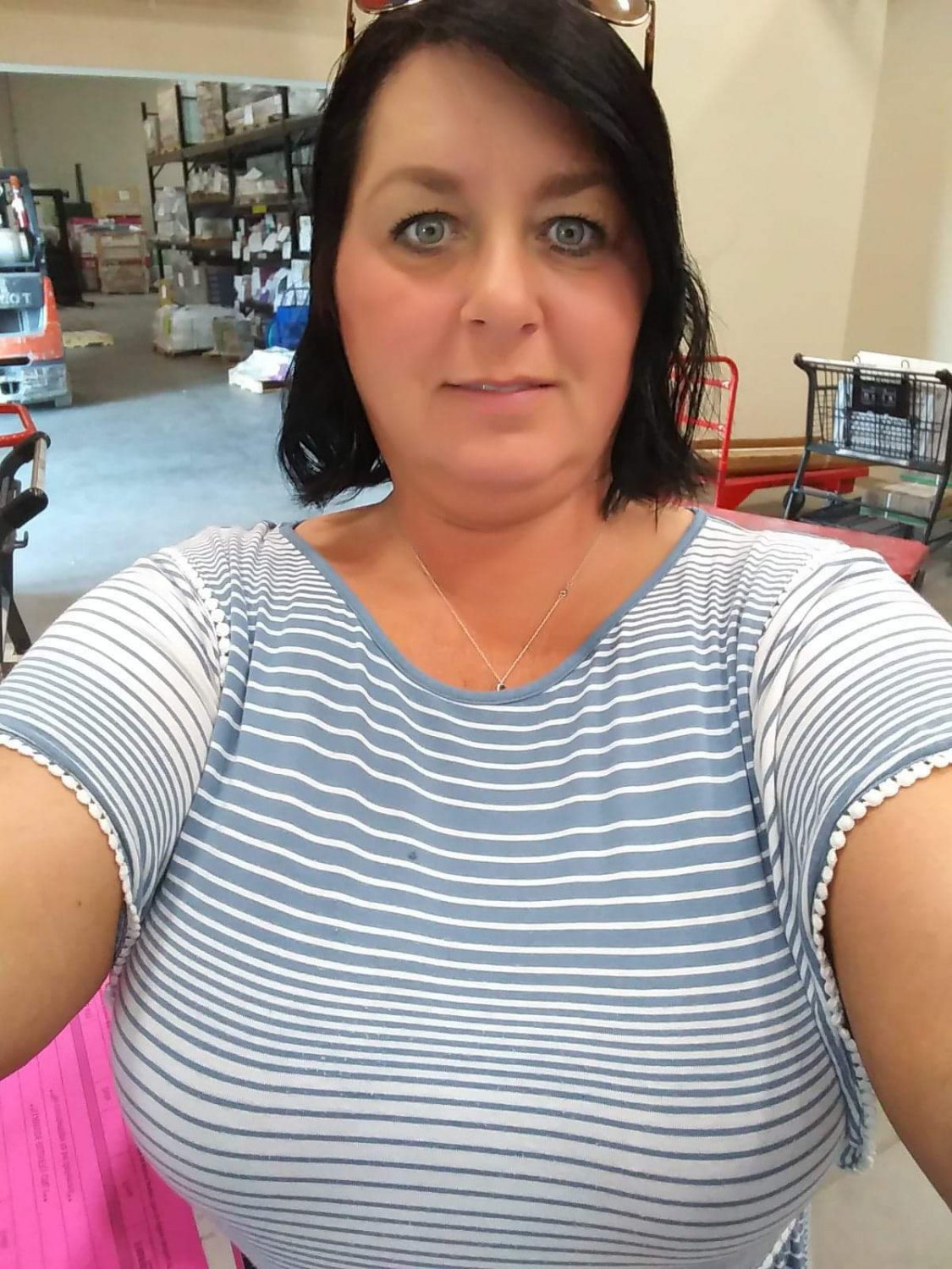 B8g tit milf submission #qMfEZmYf