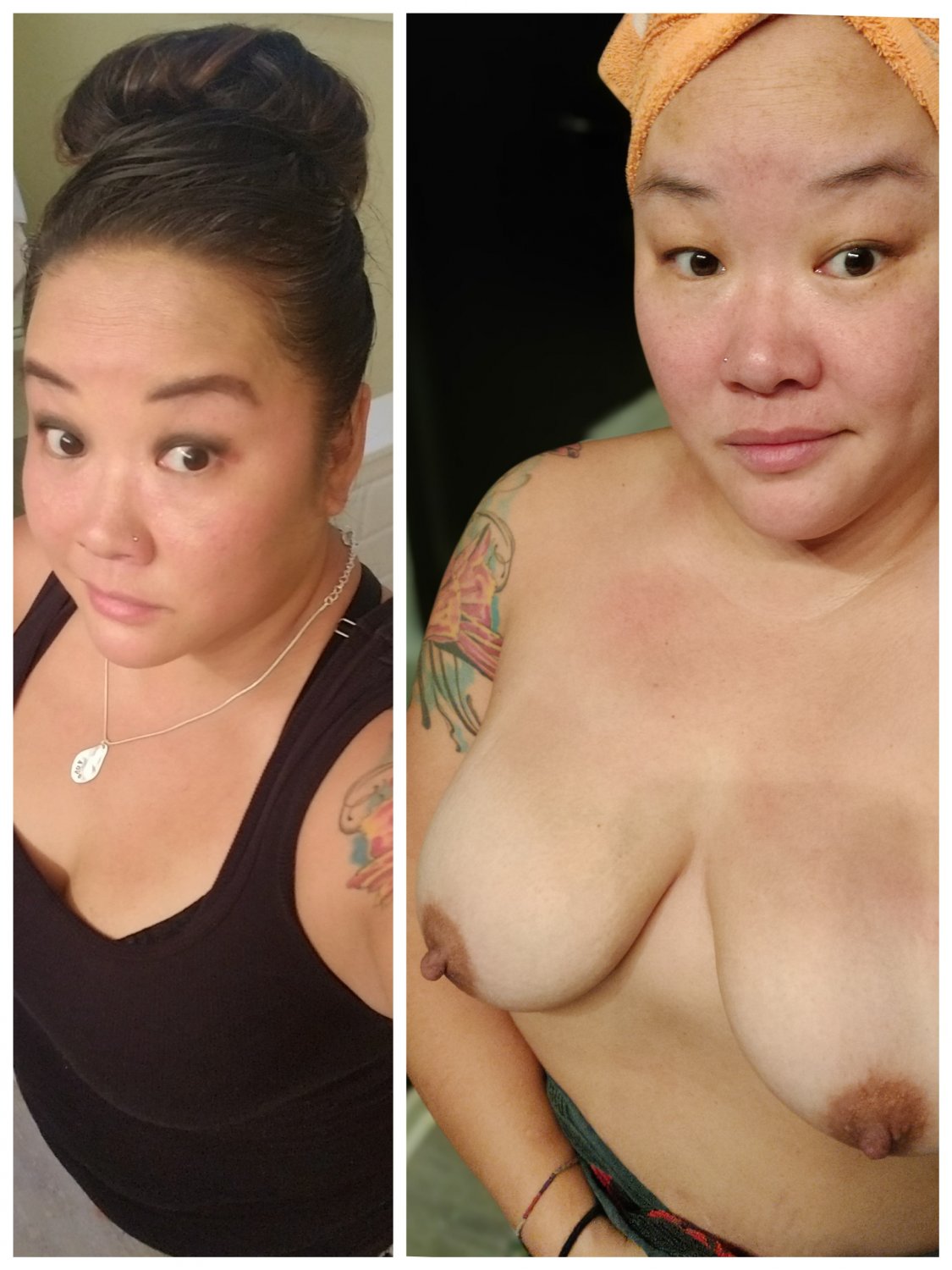 Webslut leaked secret pics #QmRBCEeJ