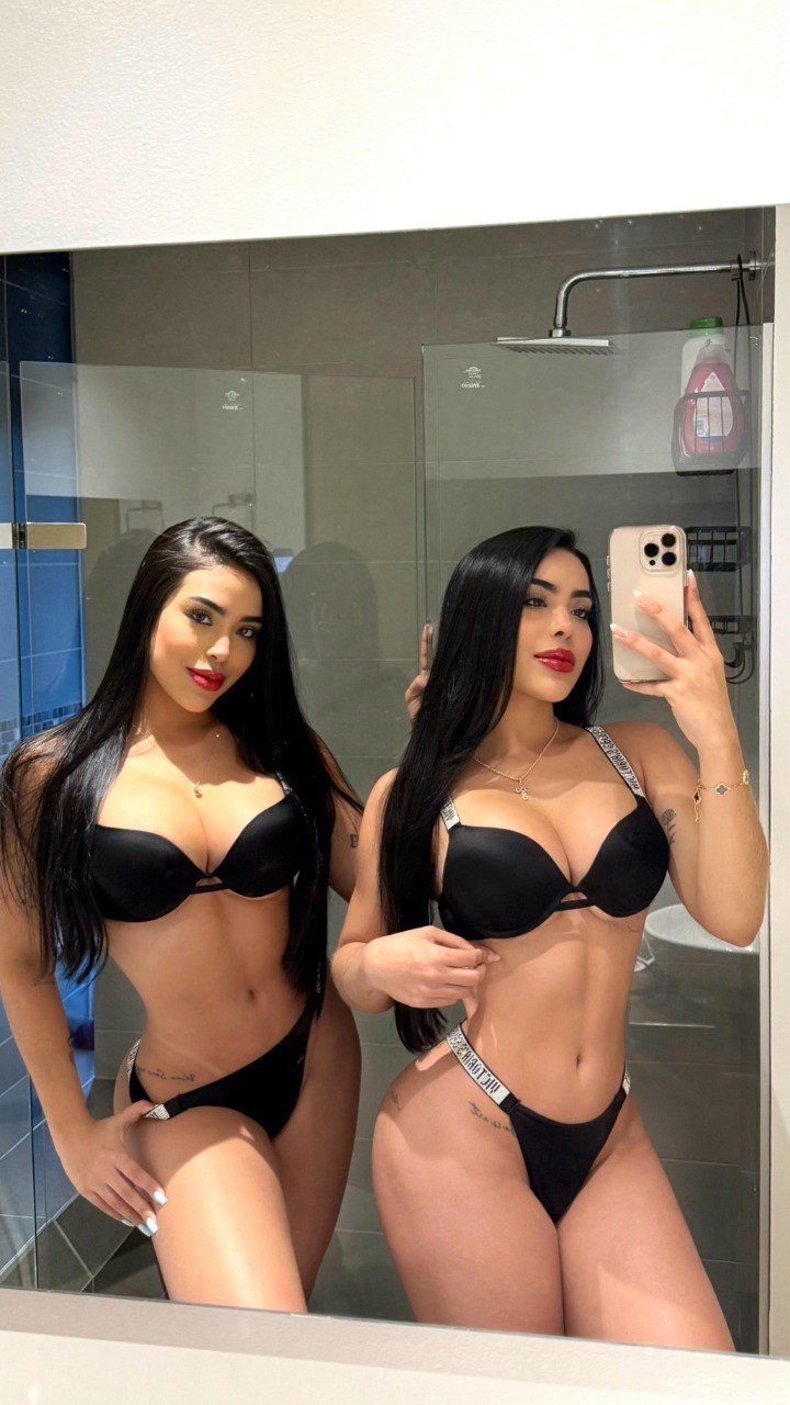 IMG_202 las twins #qPeDdSkh