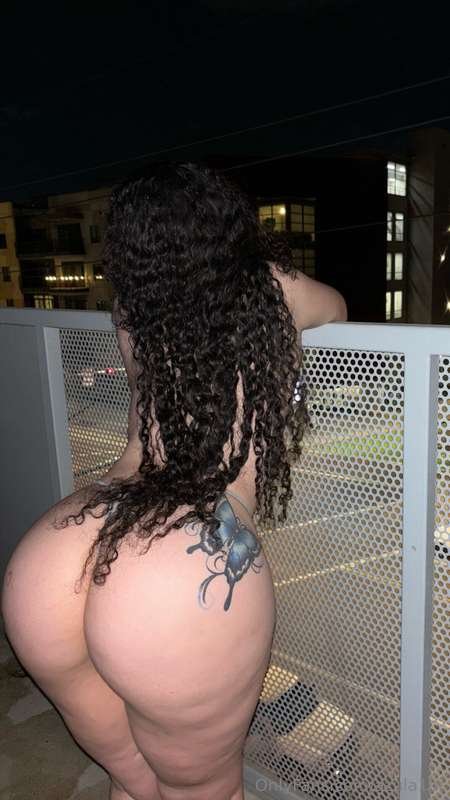 Azula Thick Latina #QpU6KbyW