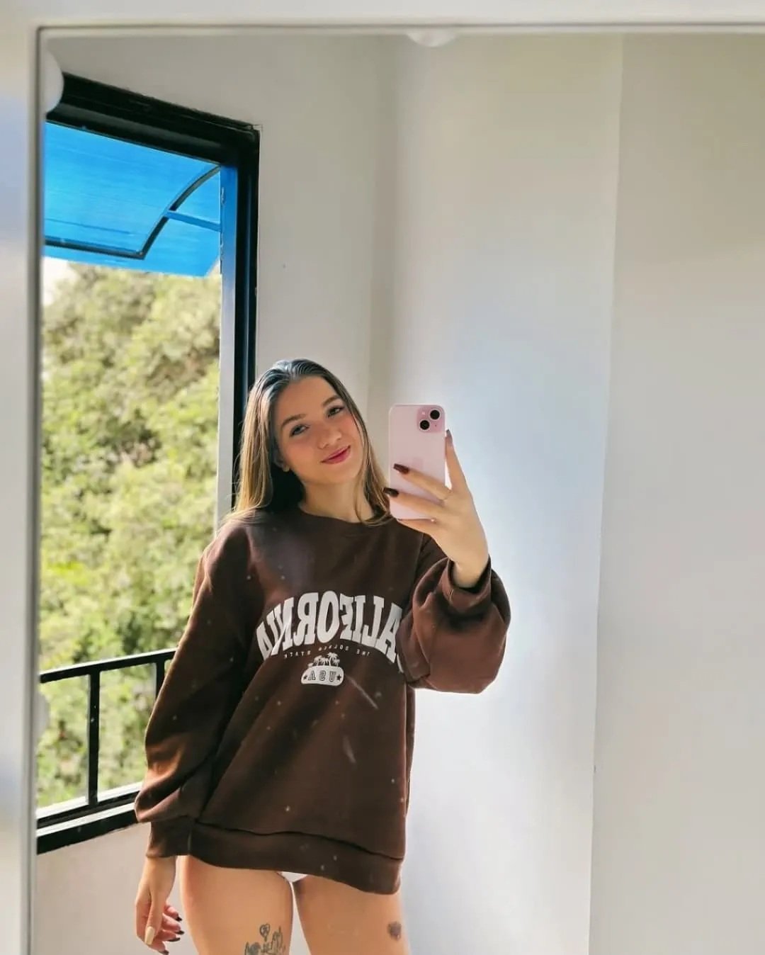 Rafaela Silva #QqBdLpZG