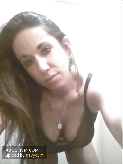Lindsi Webslut #QQTi7ZR5