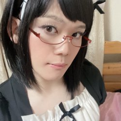 吾郎