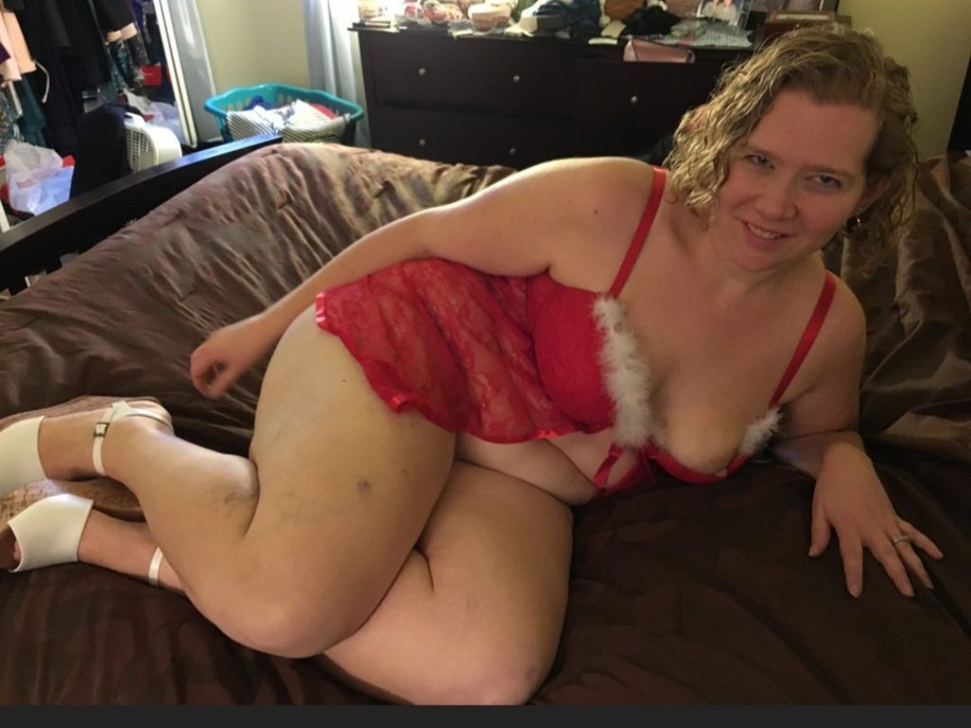 Thick Wife wants to be a Whore #qR87v2C0