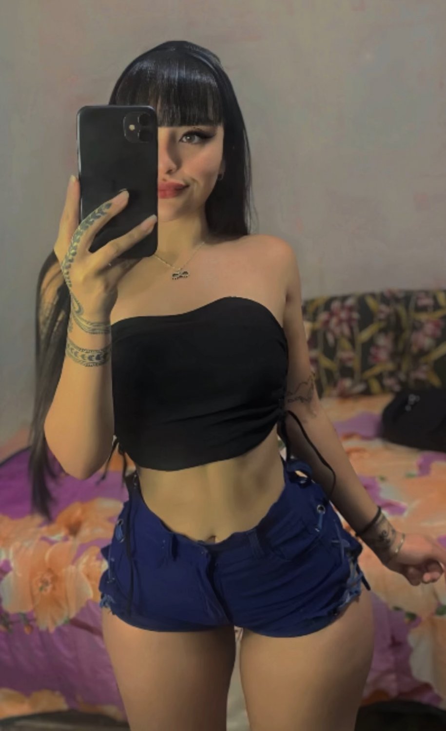 Pendeja putita hermosa argentina Instagram #qs136Pxa
