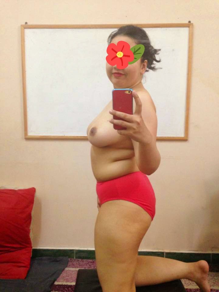 Malay teen teasing #qS8eMWXs
