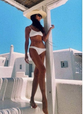 ABIGAIL SPENCER #qT1ttUd2
