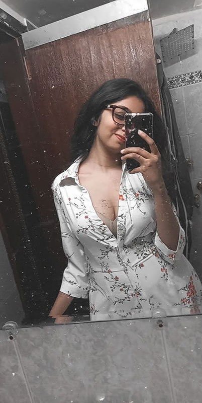 Las tetas más deliciosas 🤤 #QULwlgHP