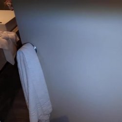 Cherry Kiss gets fucked public on a bus and in the hotel