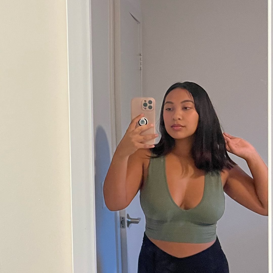 cute petite filipina asian abg college teen with huge tits #QuvmUGaN