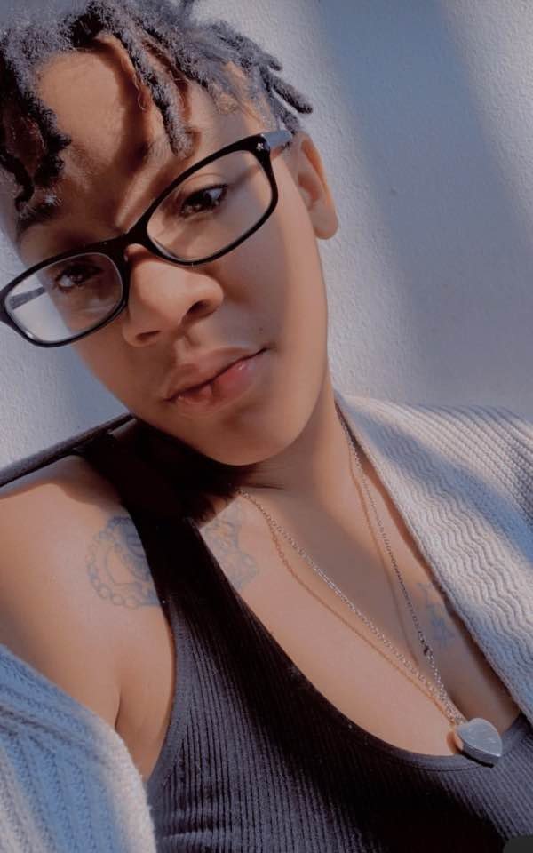 Fat ass black girl is a bbc slut #qvADl2P9