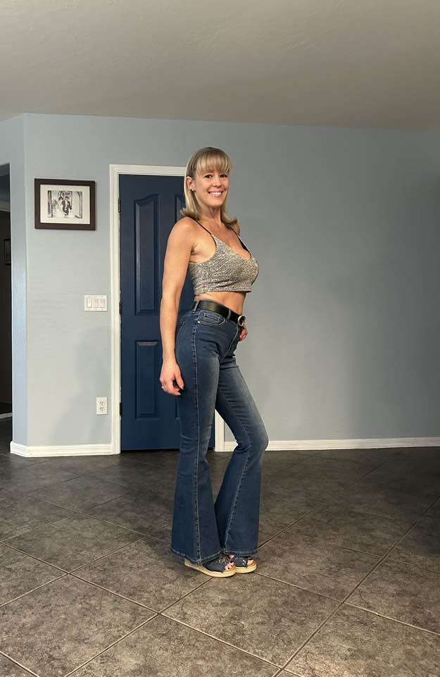 Arizona mom 2 #QwKQWdvy