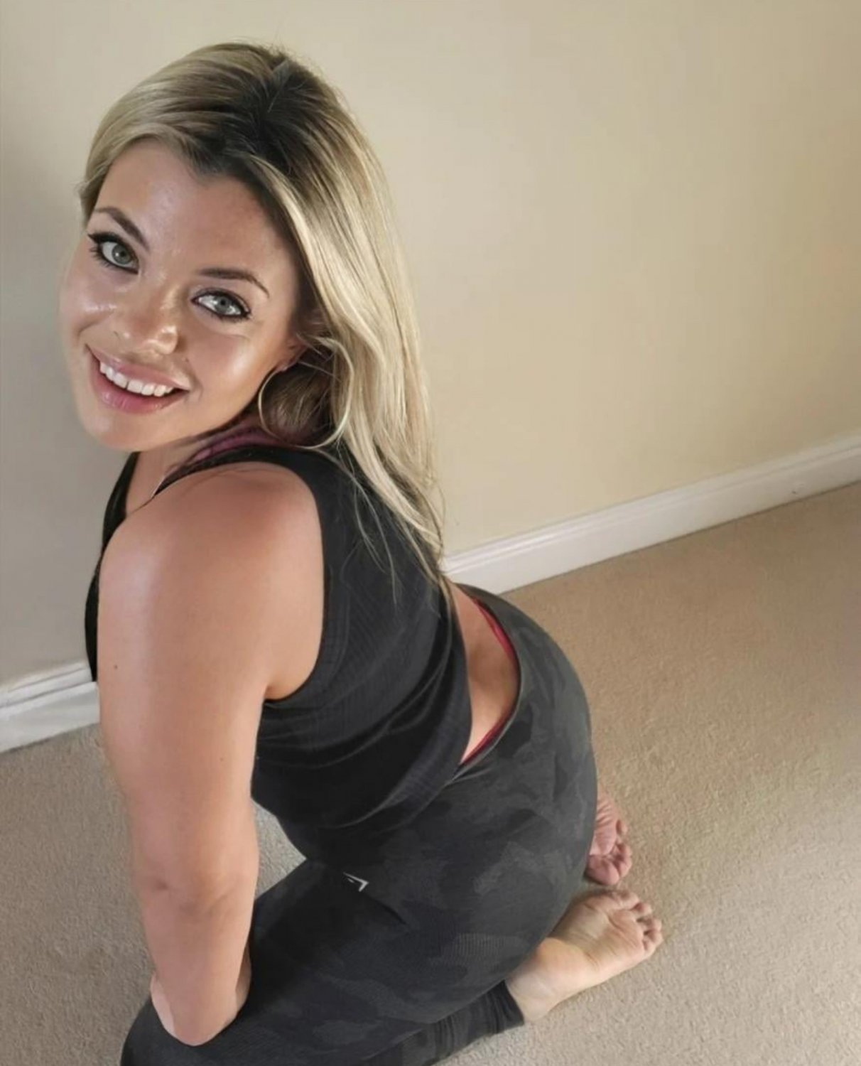 British Mum MILF #QWKXX4ac