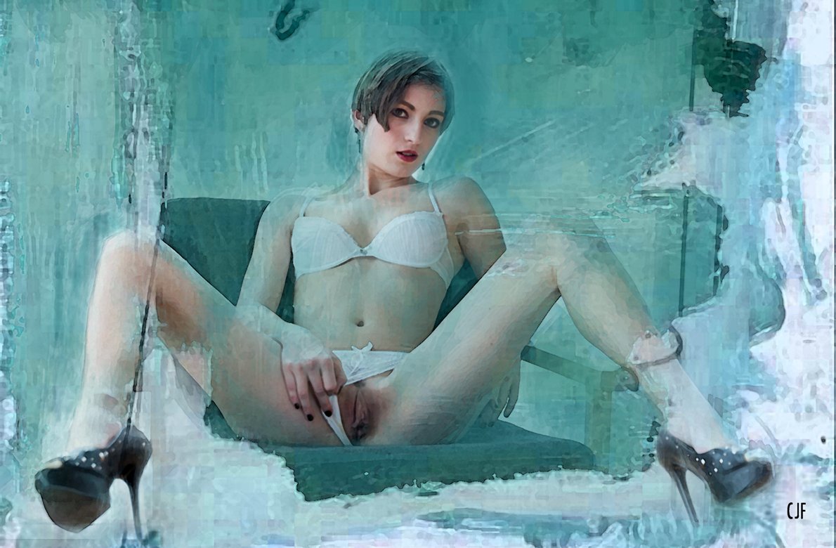 Sophie 😋😋😋 #qwvB3d0H
