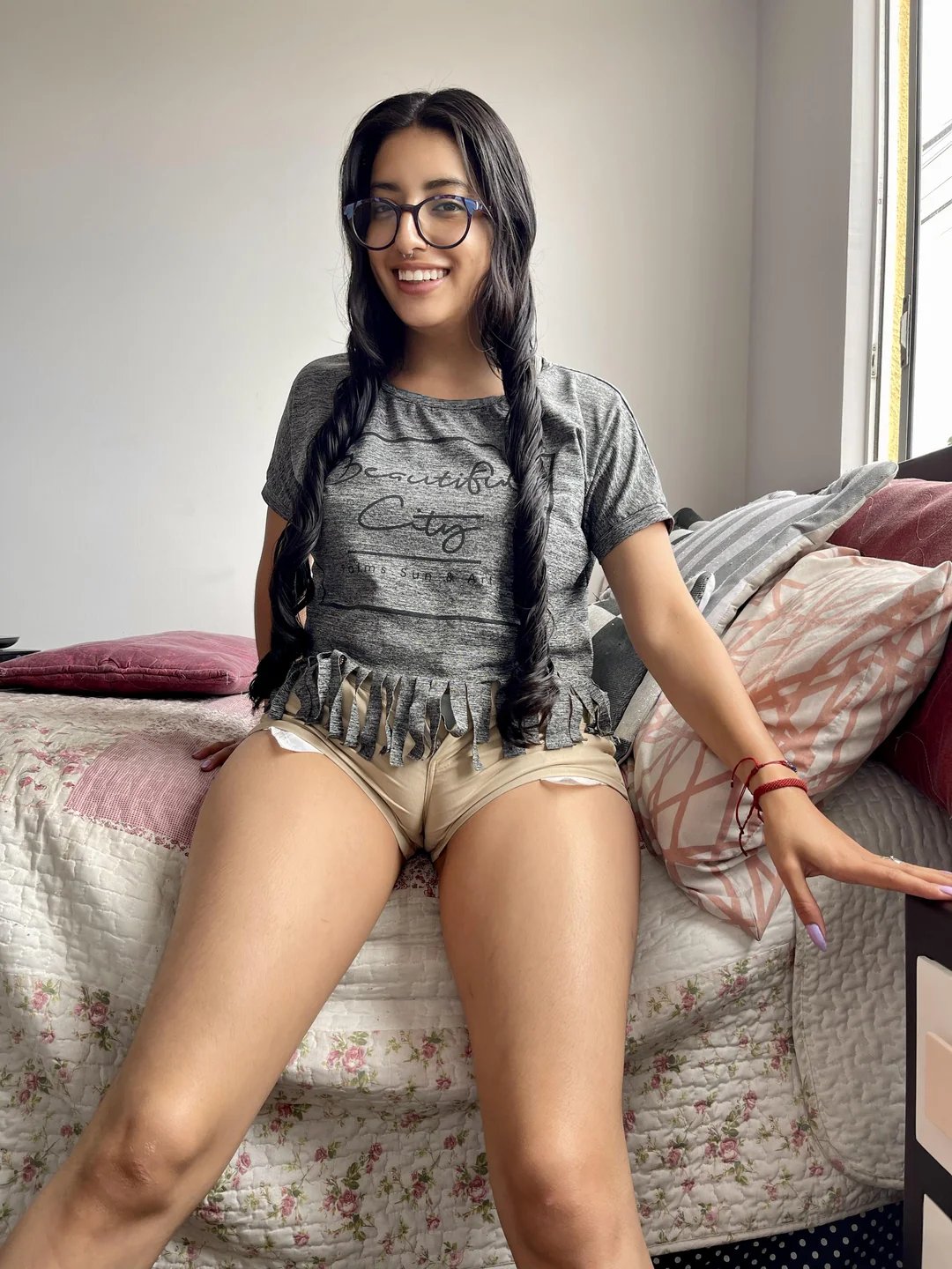 qxg77fle Sophie Evns Cameltoe #qxg77fLE