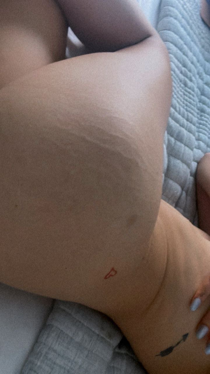 💦 #qxIgAXQy