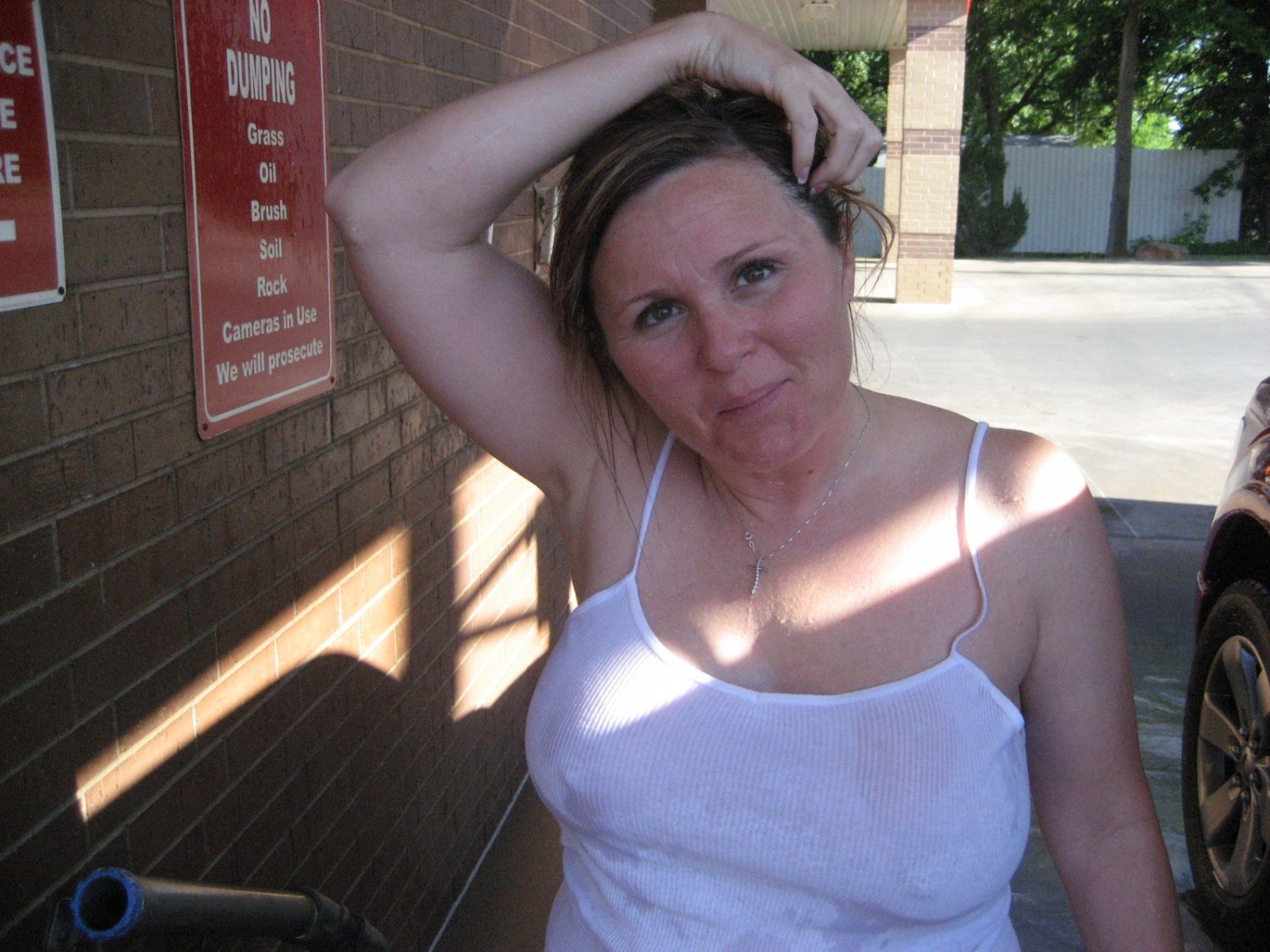 Busty Redhead Wife Private Pics pt3 #QY2CGdVP