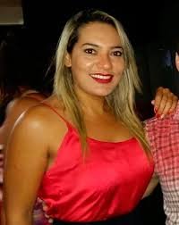 Another Brazilian councilor from the municipality of Dom Pedro leaked videos cheating on her husband #QYhvejUV