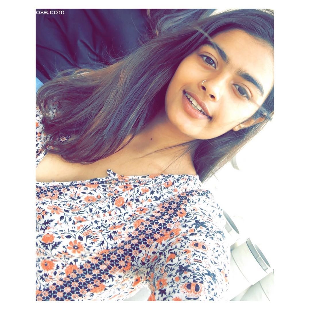 Indian teen girl give awesome blowjob #QYIUrauU