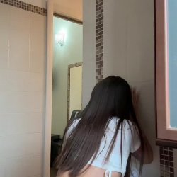 hd