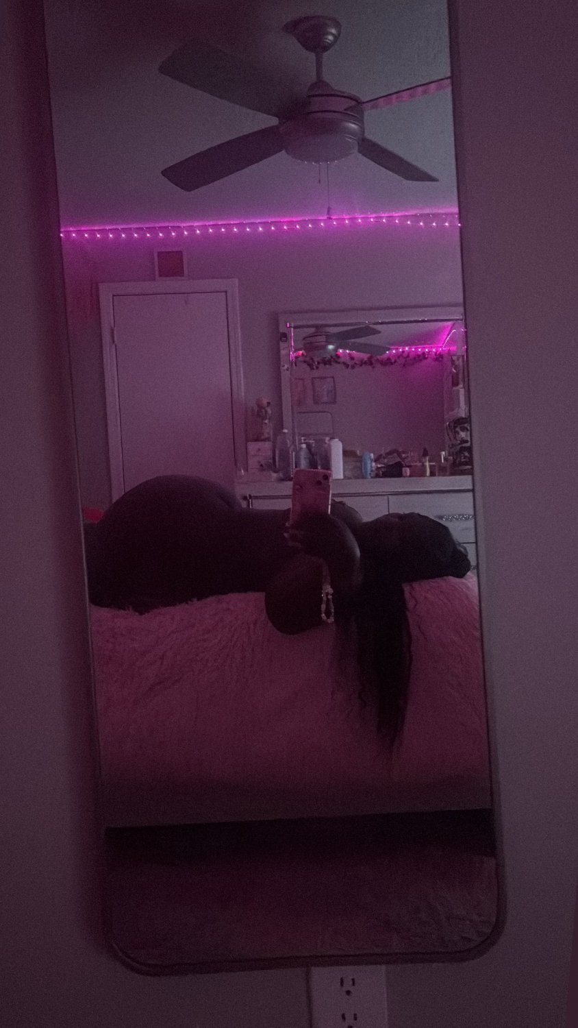 Africana_me 👅🍑 #qZIIokBF