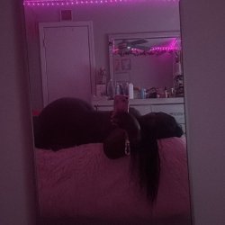 Africana_me 👅🍑