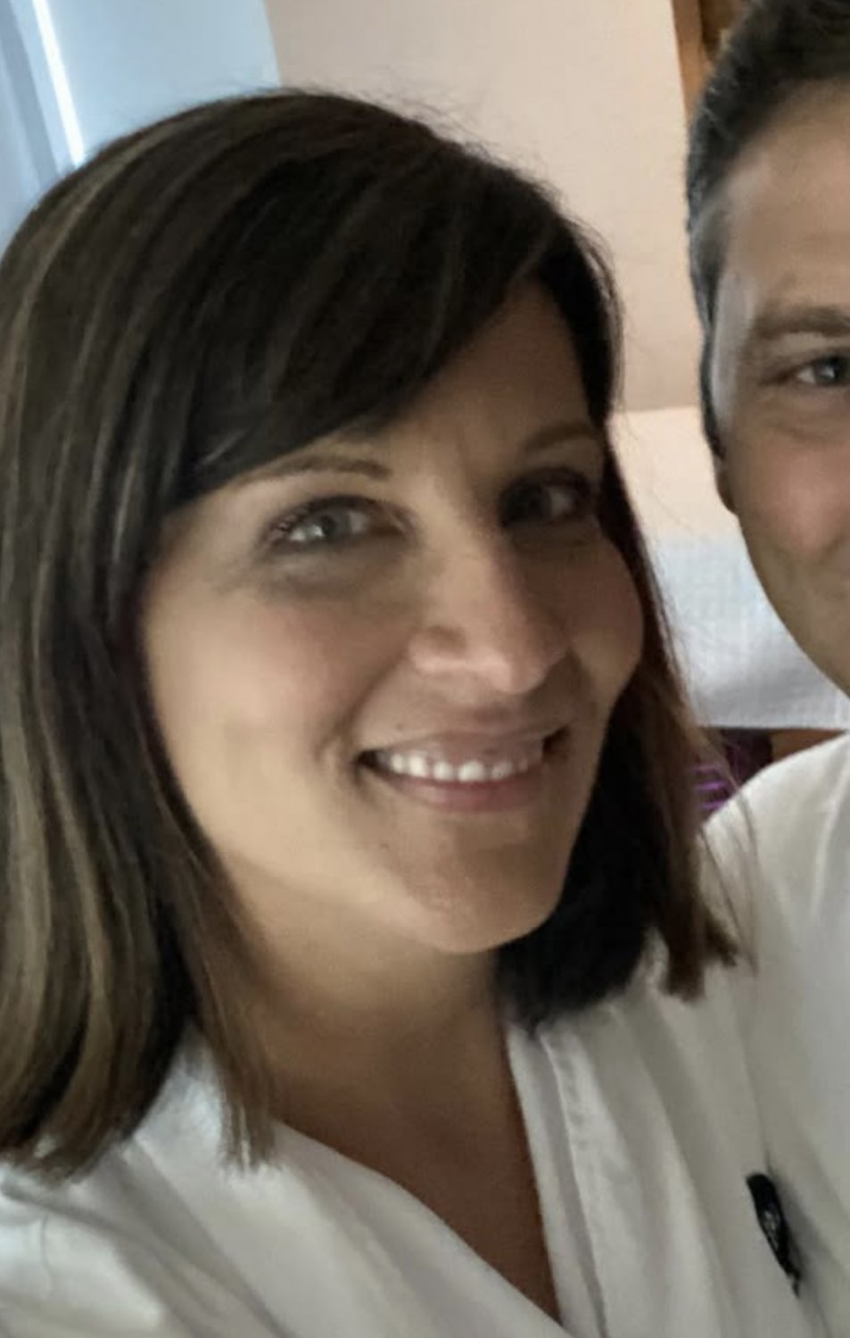 Conservative Soccer Mom takes BBC and others on Cruise ship without hubby #r0d5Gik6