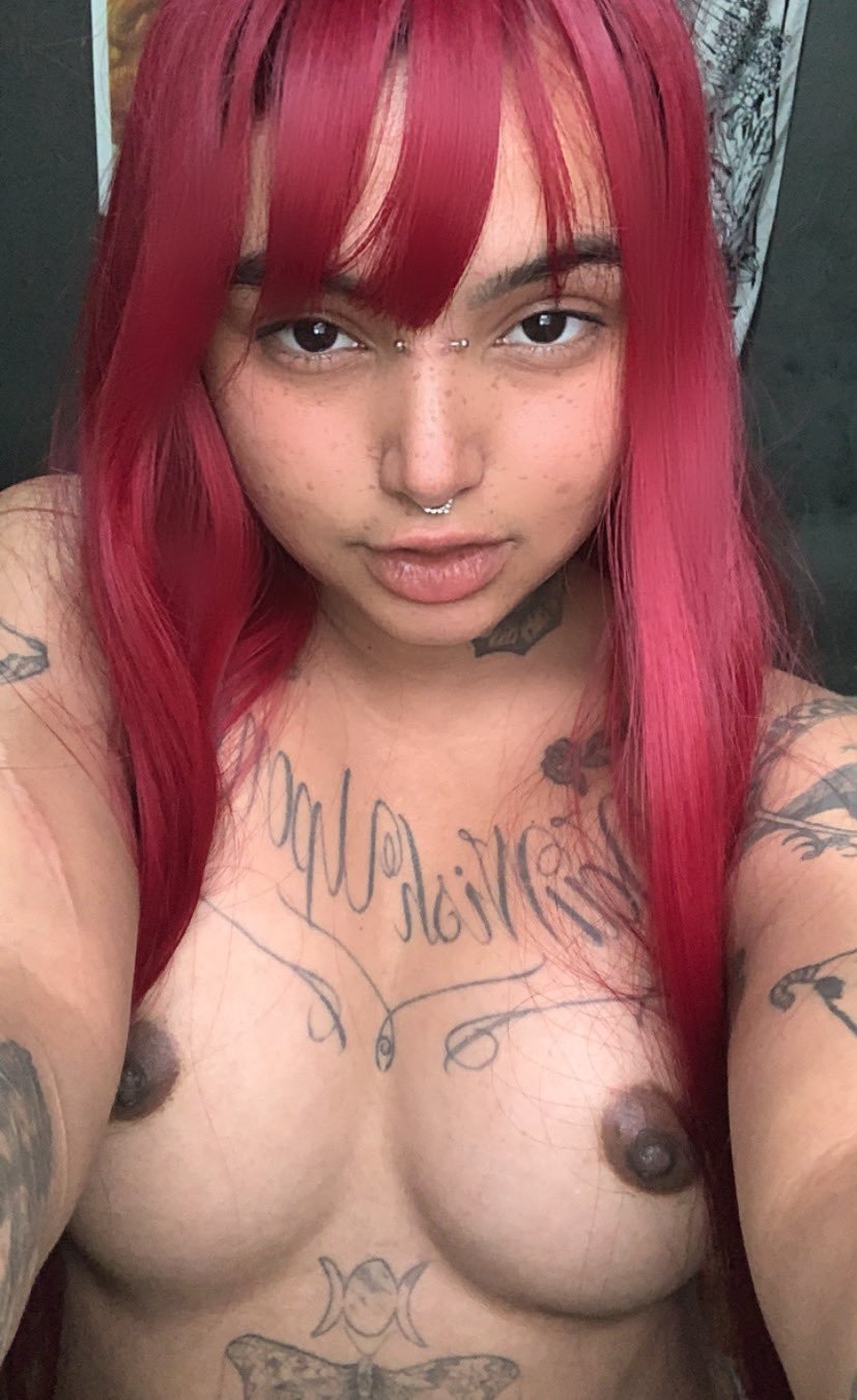 𝐀𝐧𝐧𝐢𝐞 #r41PUxuL