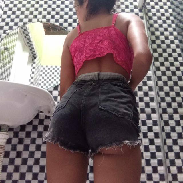 ninfetinha sexy do cu arrombado #r7V834Ai