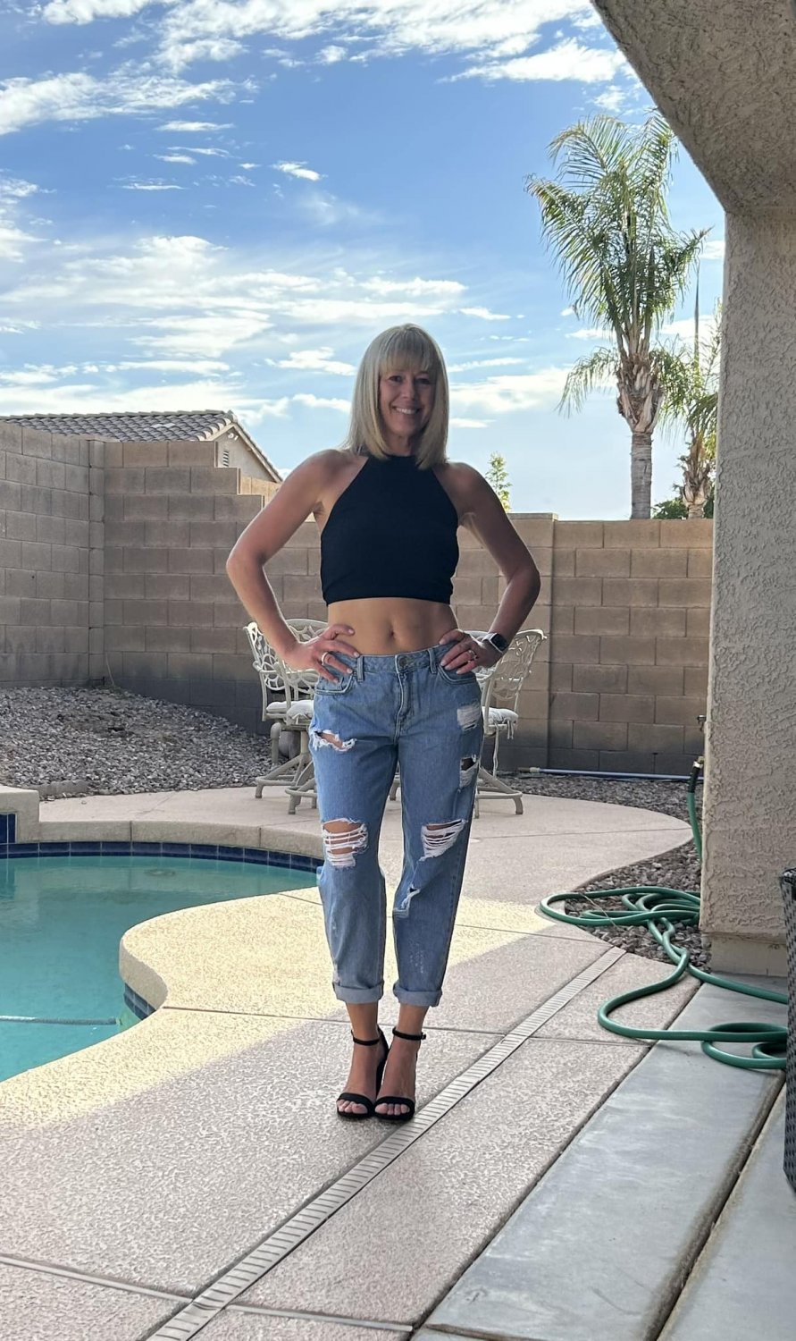 Arizona mom 2 #r7ZVr0dm