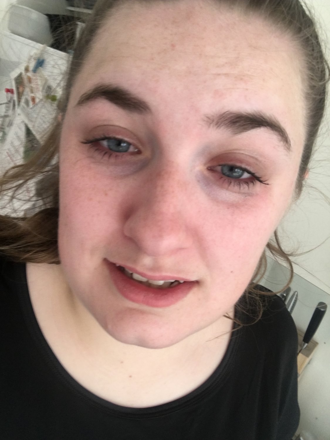 Danish Caroline is gonna be a slut #rAH0CT2G