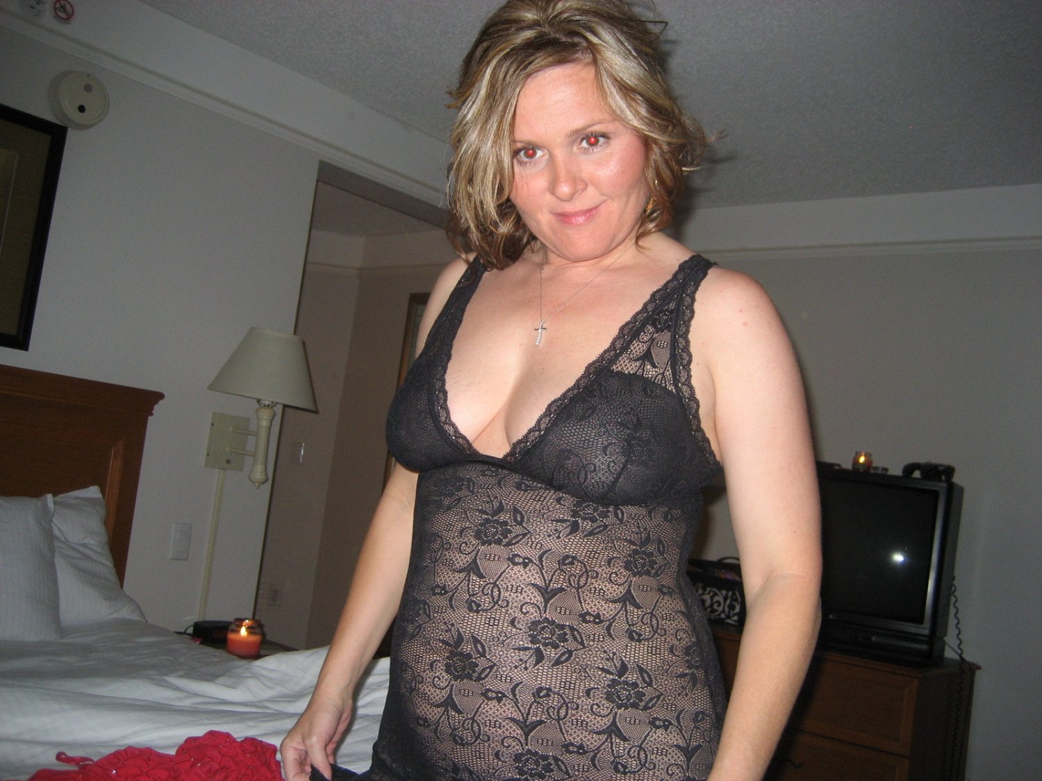 Busty Redhead Wife Private Pics pt3 #rbgtZDOS