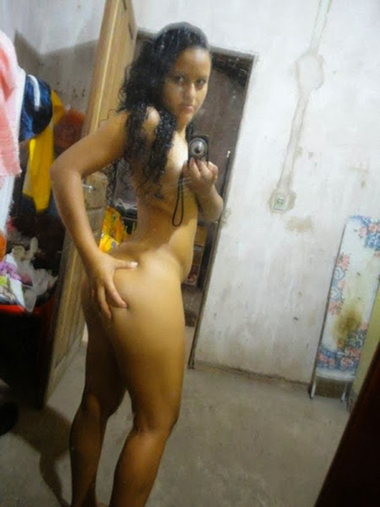 Deisy #rbN0l9MR