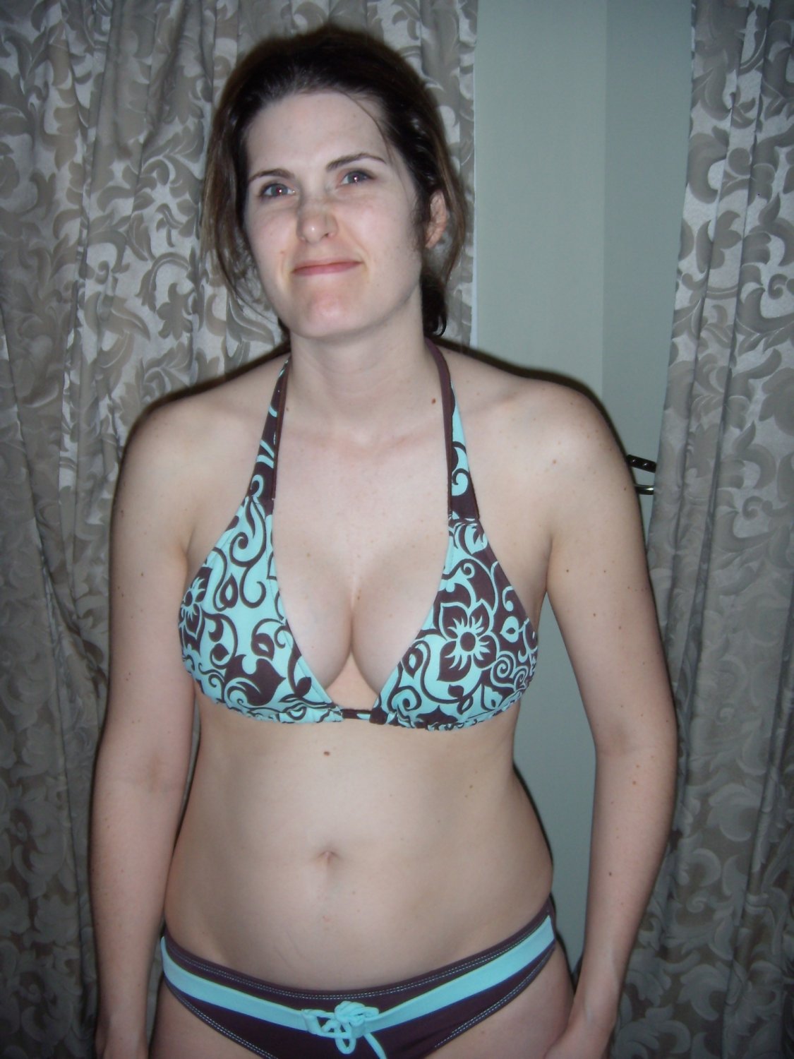 Hot MILF Slut Shared part2 #RcI2IeQE