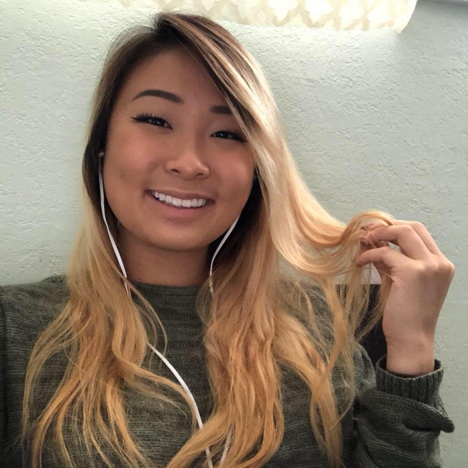 Local Asian with Plump Tits Got Her Nudes Leaked #rcIGoPkX