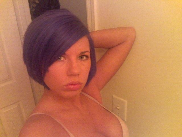 Big Tits and Sexy Lips #RCvxmodl