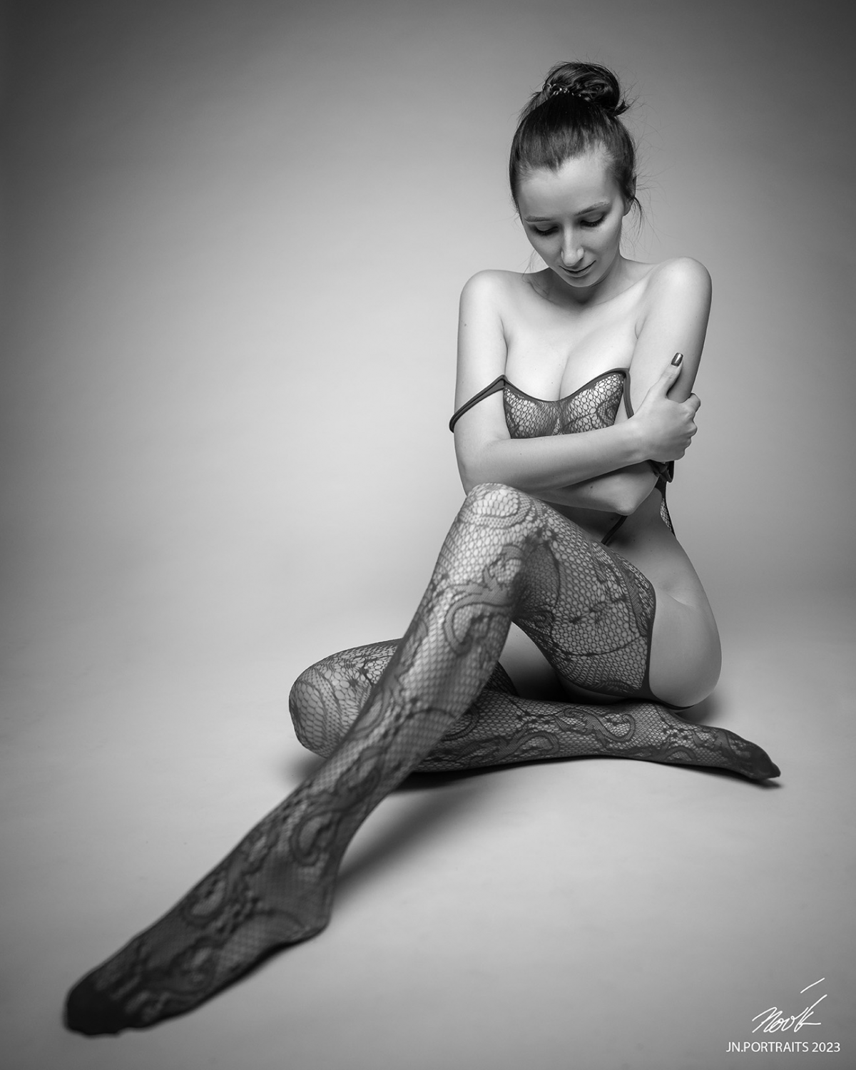Kacaduch Webslut #rcx62iMX