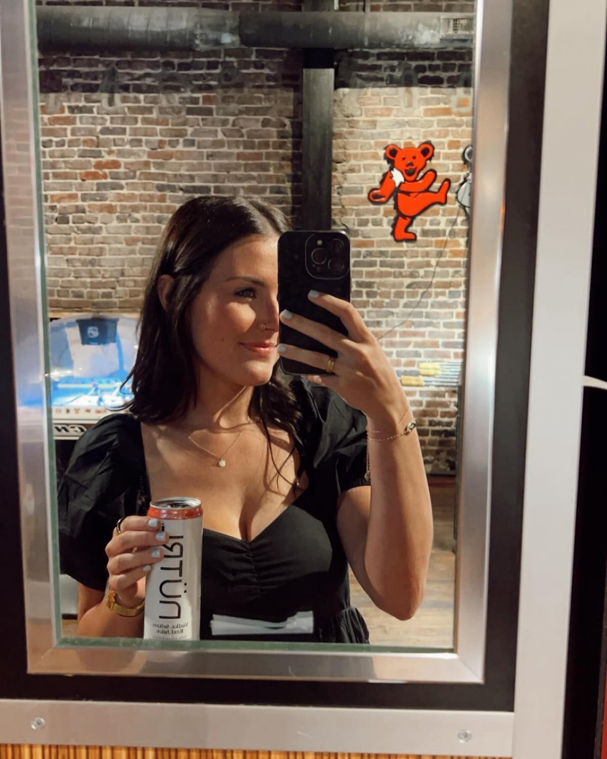 Sexy big tit slut Maddi #rD5VsZKm