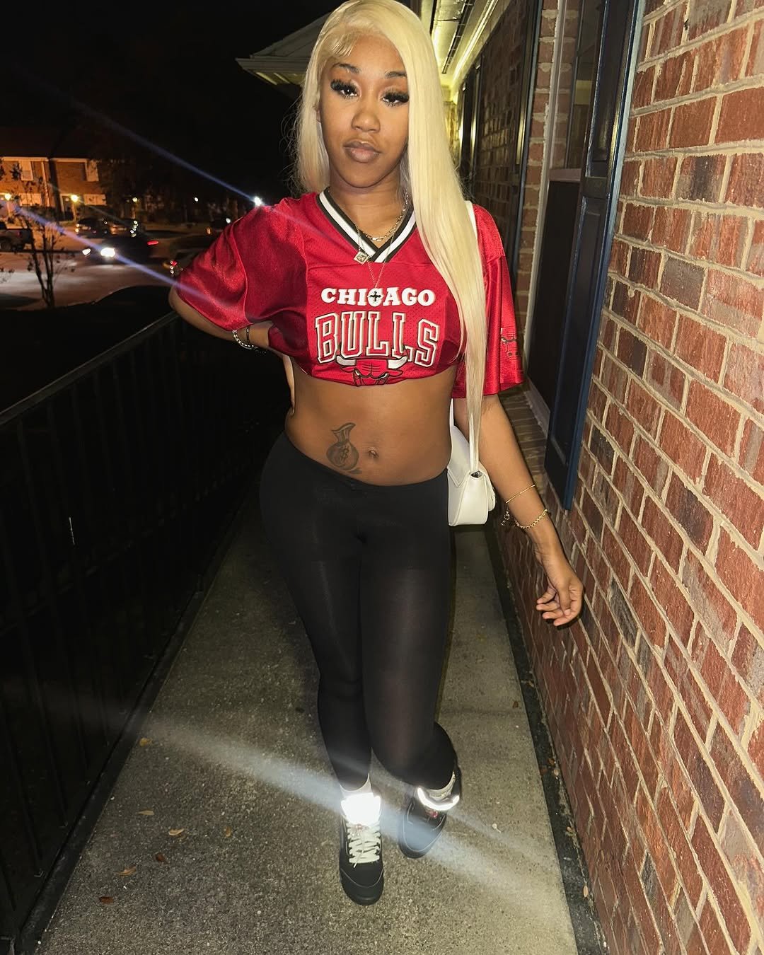 Thot Baddies Vol. 1 #Rd6EeUy9