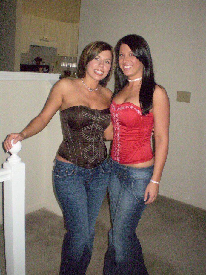 Big Tits and Sexy Lips #rDPrIB0X