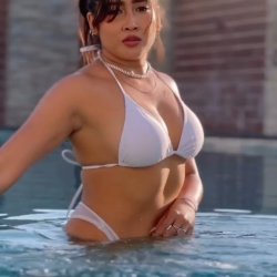 SOFIA ANSARI