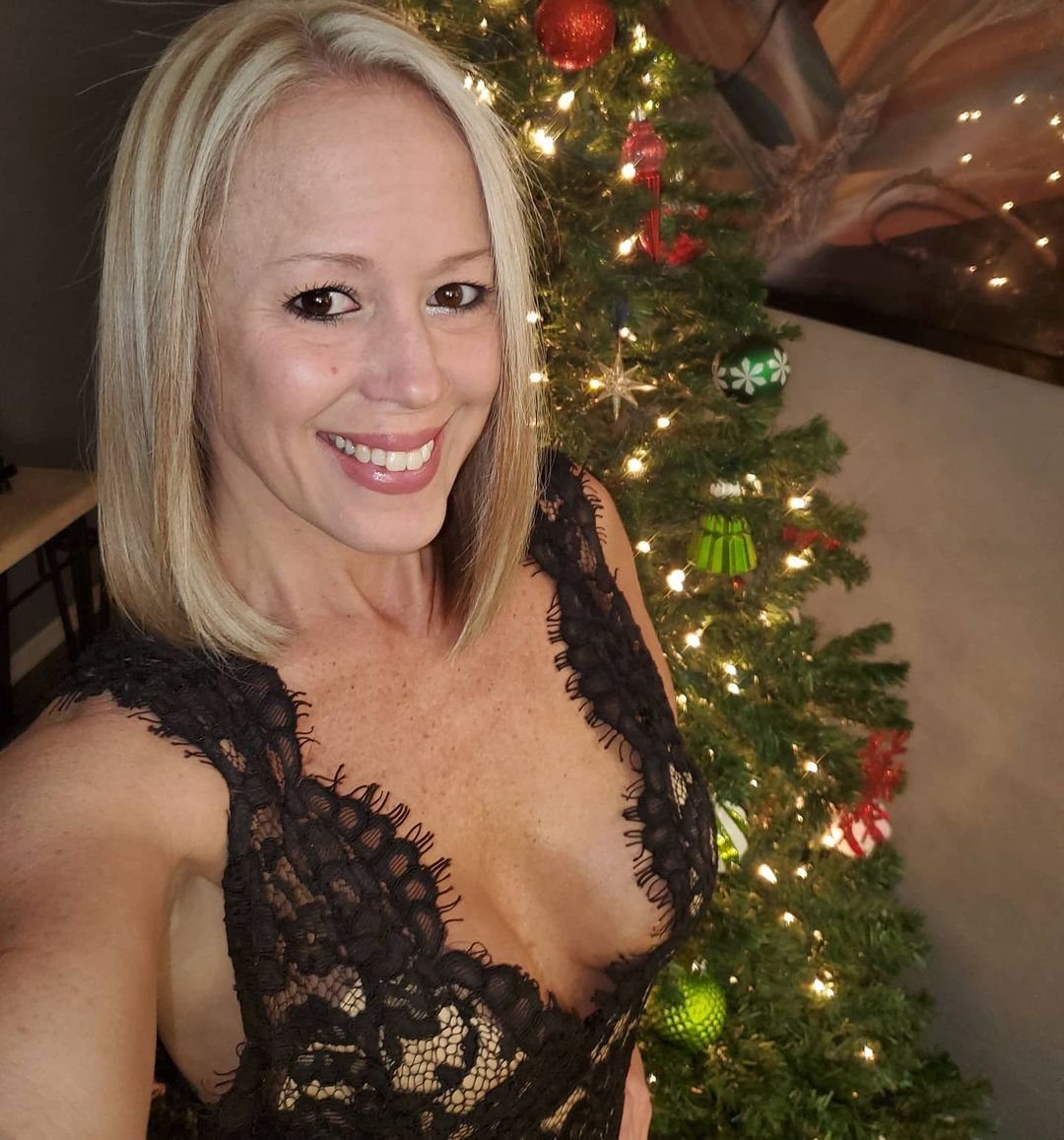Arizona mom 2 #RFDUnems