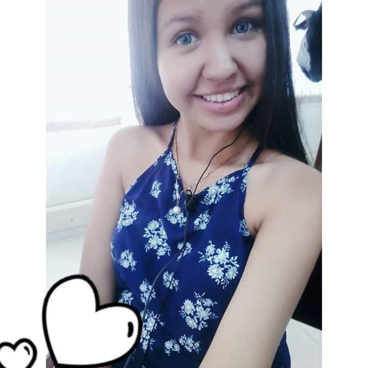 la traviesa #rfWPrAN6