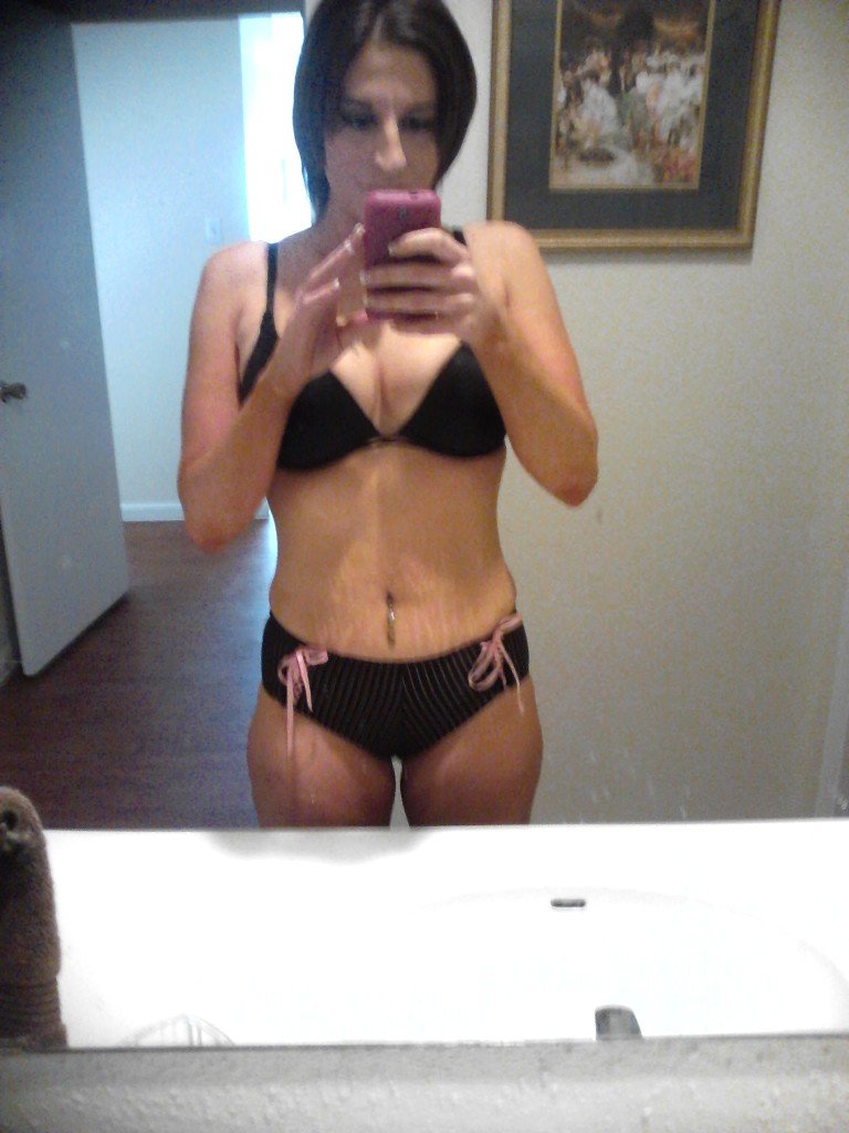 PB Chick 2012-04-29 #RH0CI4kg