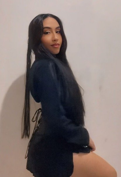 rh2nko3z leticia putinha do instagram @_lettiicia dando cuzinho p personal CASADA NOVINHA GOSTOSA MORENA NAMORADA NINFETA CORNO AMADOR MARIDO ESPOSA CAIU NA NET VAZOU ANAL DP ORAL GOZANDO DOTADO LINDA #rH2NKo3Z