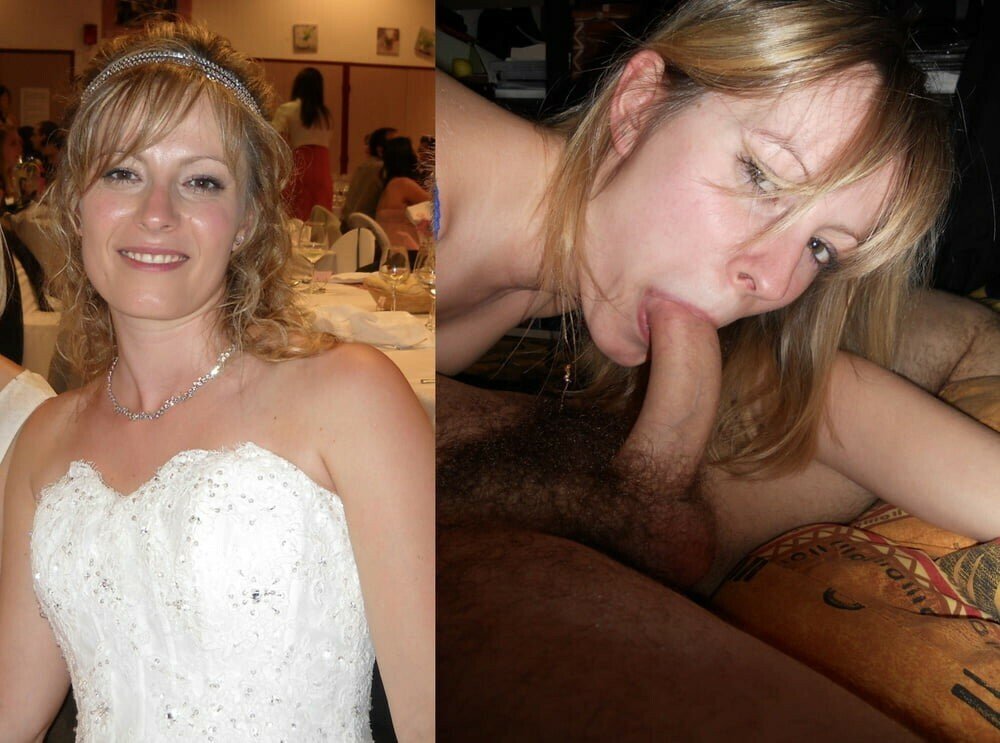 Brides sucking dick #rhwPCj23