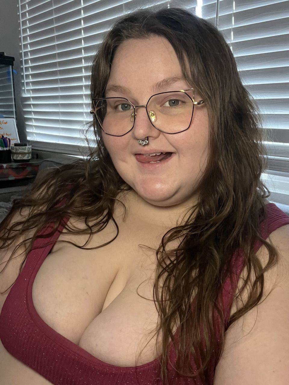curvy BBW 33 #RIeit7uM