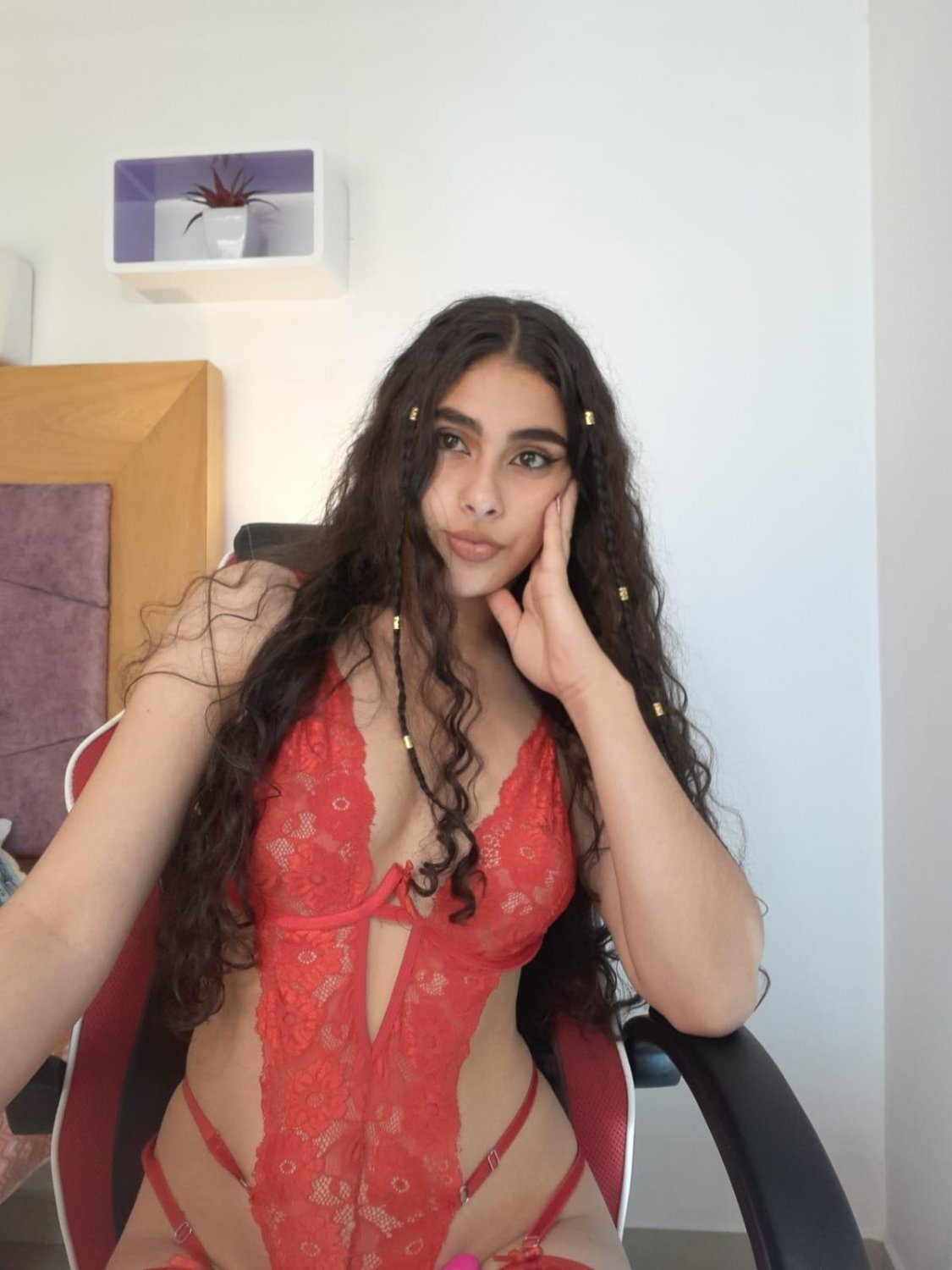 Perfect little Slut #RIJxbOaI