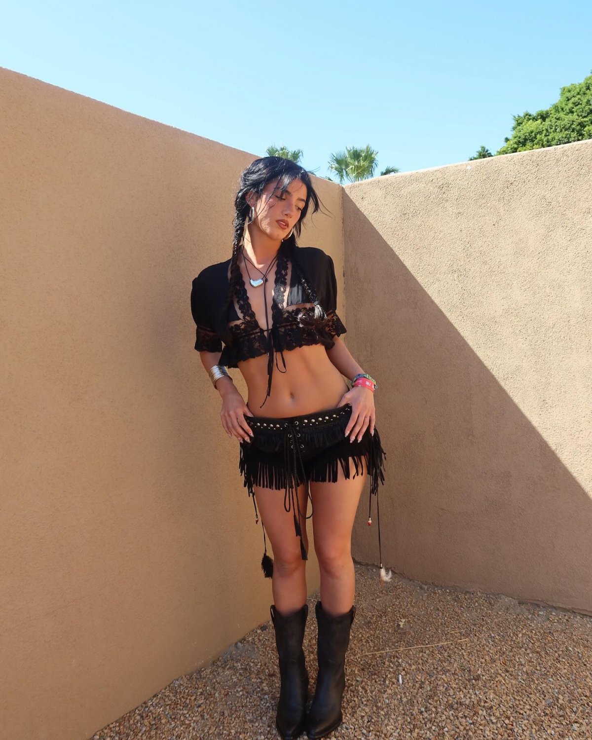 rkr6kznx Charli D'amelio Hot Pics and Videos #rKr6KZNx